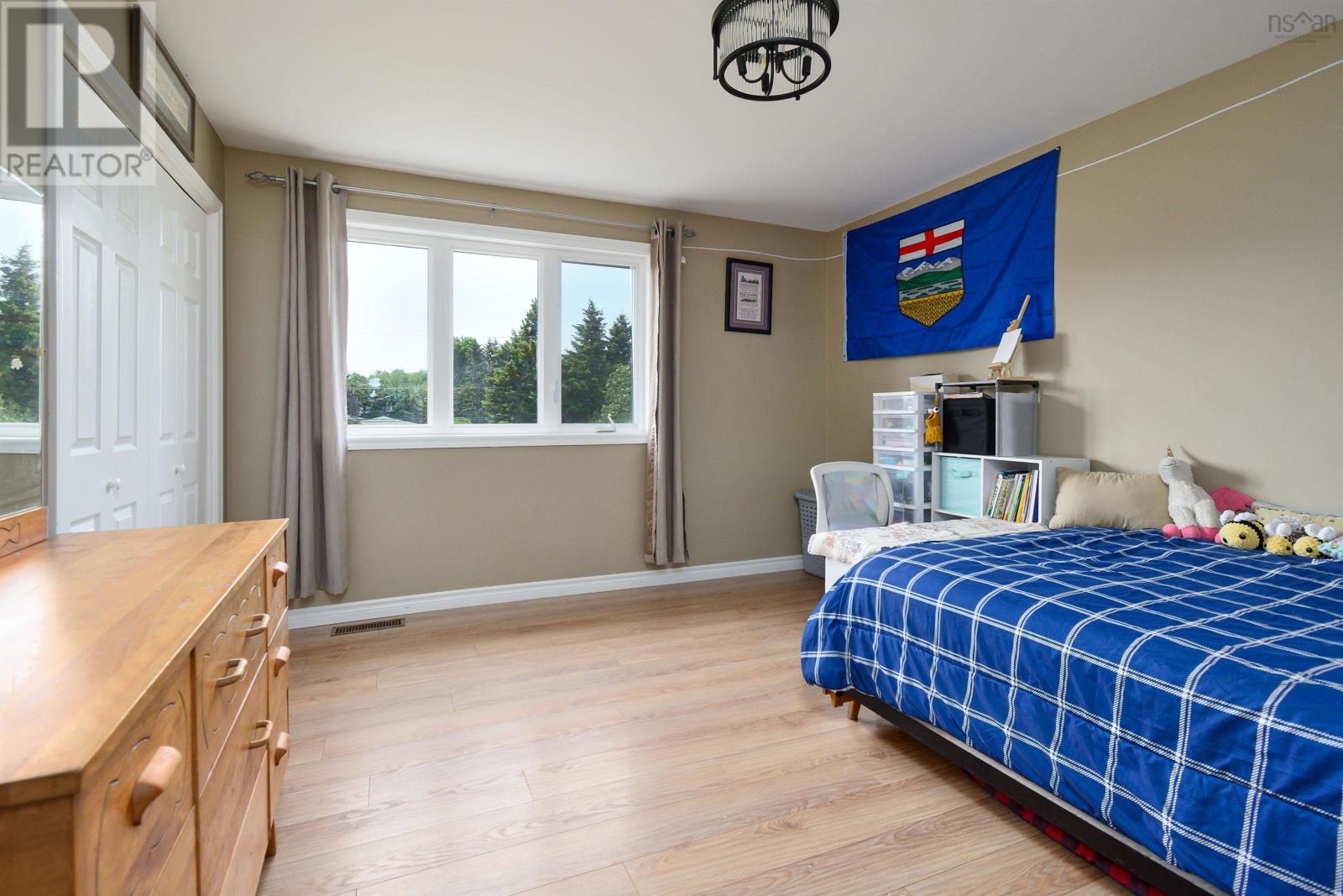 188 Sunrise Drive, Georges River, Nova Scotia  B1Y 3B5 - Photo 37 - 202514166