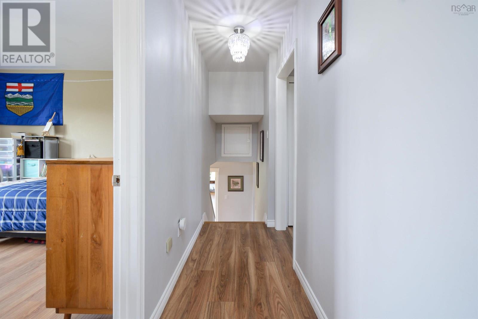 188 Sunrise Drive, Georges River, Nova Scotia  B1Y 3B5 - Photo 40 - 202514166