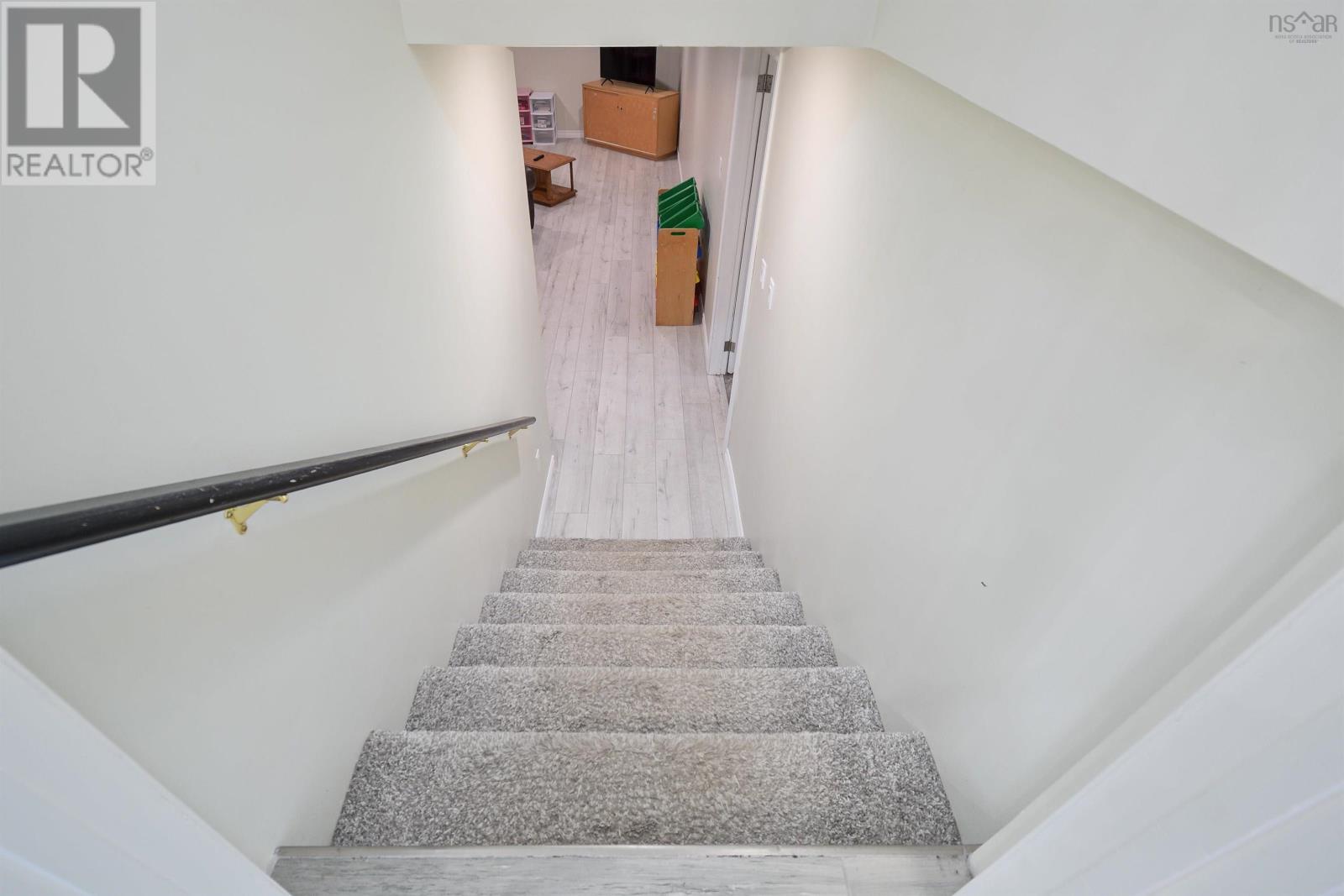 188 Sunrise Drive, Georges River, Nova Scotia  B1Y 3B5 - Photo 45 - 202514166