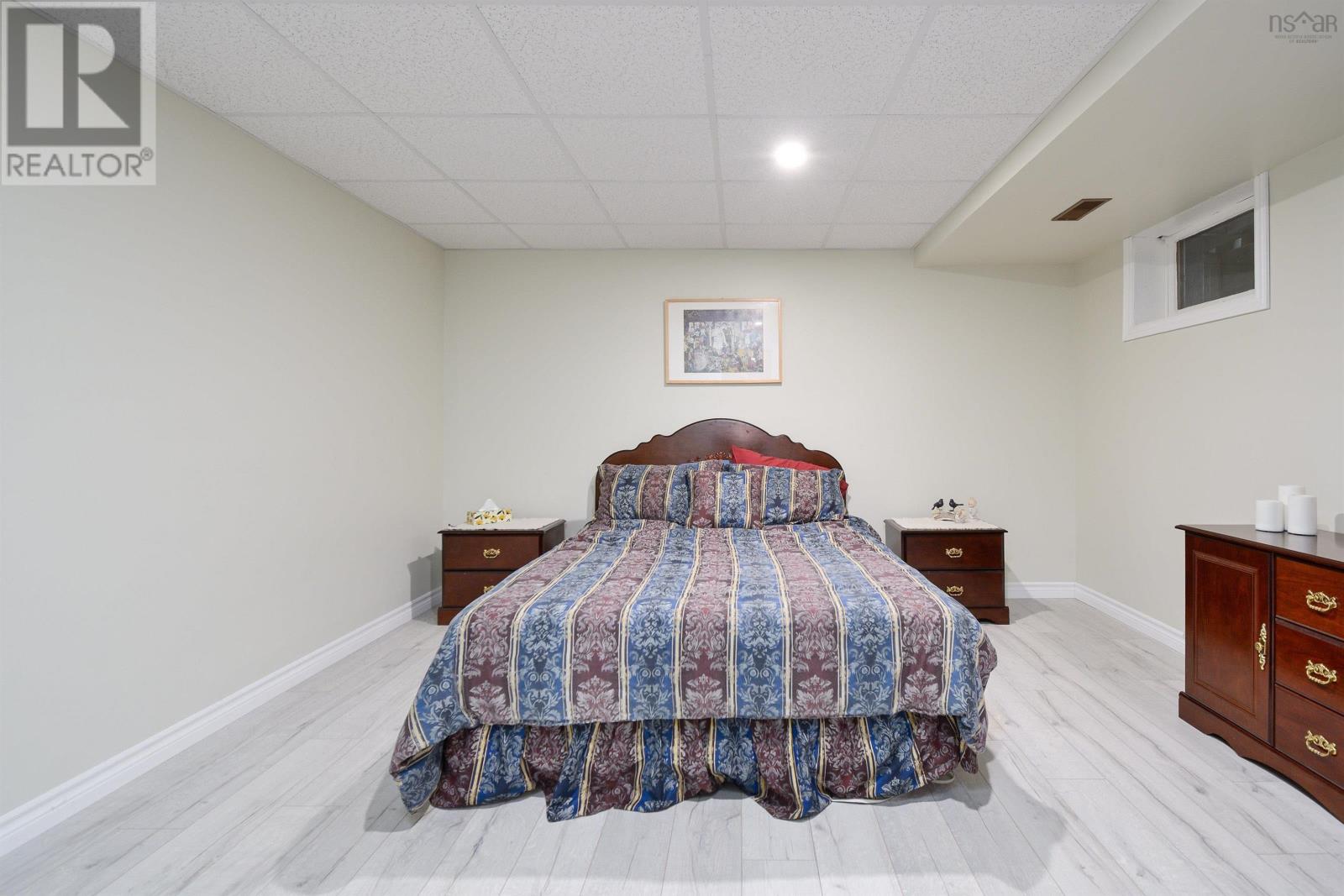 188 Sunrise Drive, Georges River, Nova Scotia  B1Y 3B5 - Photo 47 - 202514166