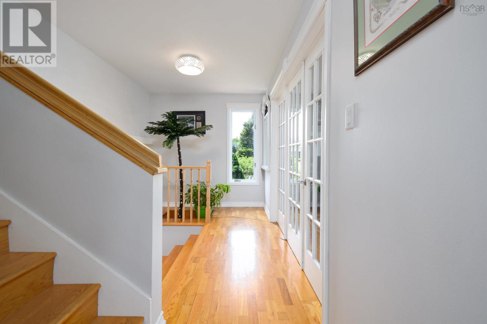 188 Sunrise Drive, Georges River, Nova Scotia  B1Y 3B5 - Photo 35 - 202514166