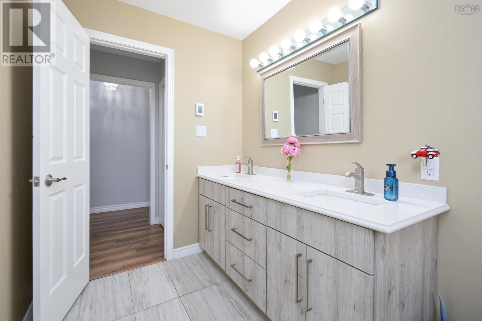 188 Sunrise Drive, Georges River, Nova Scotia  B1Y 3B5 - Photo 39 - 202514166