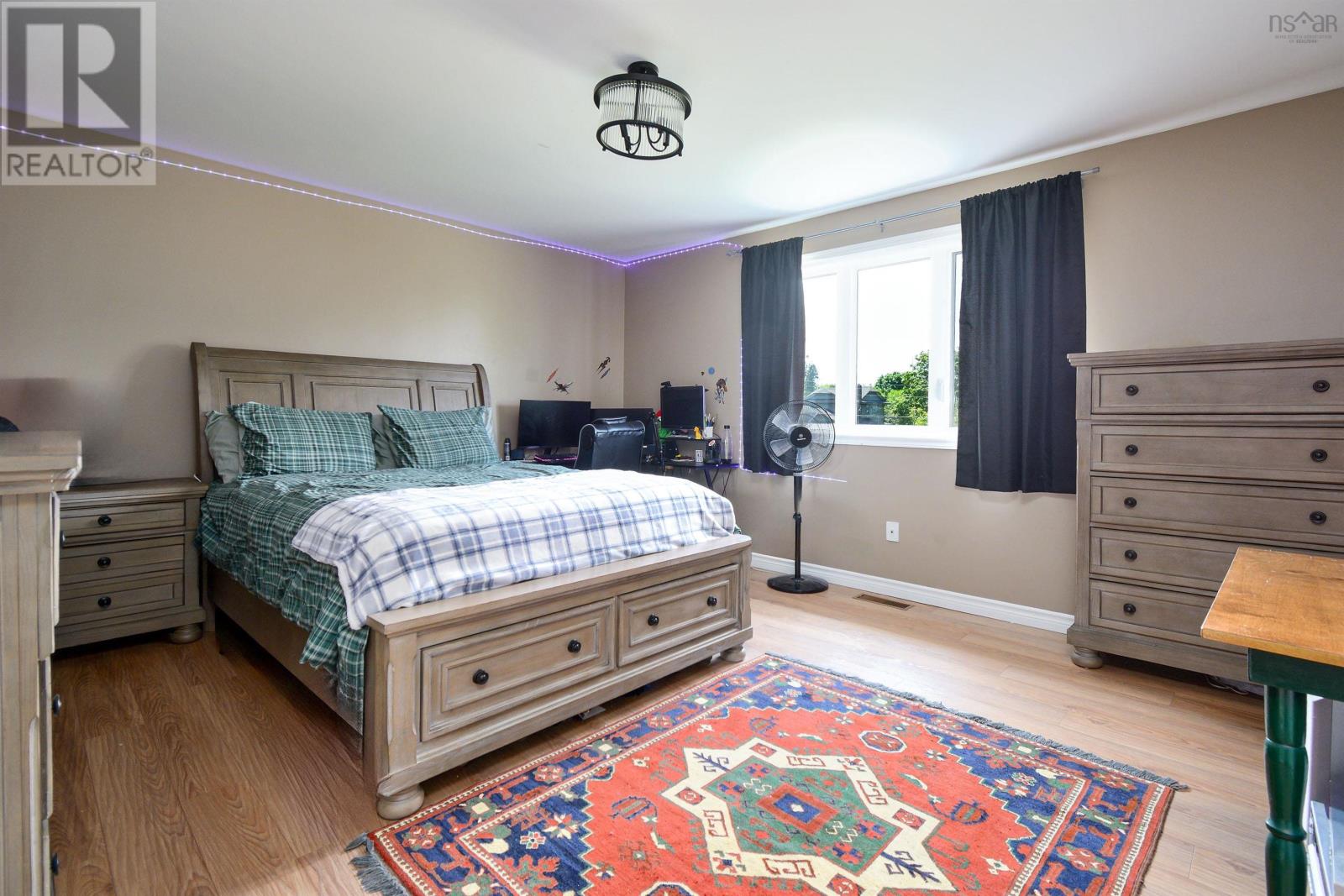 188 Sunrise Drive, Georges River, Nova Scotia  B1Y 3B5 - Photo 36 - 202514166