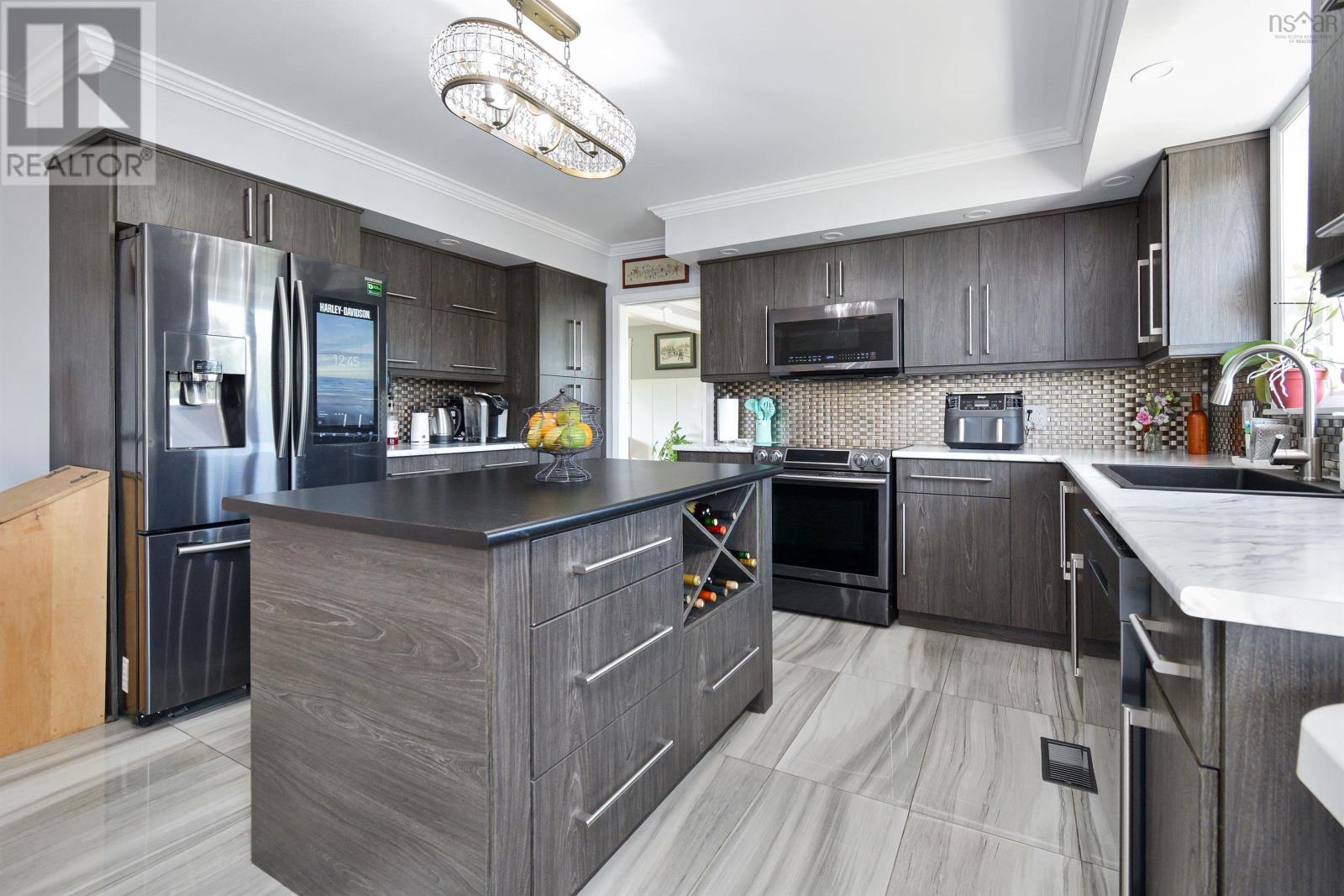 188 Sunrise Drive, Georges River, Nova Scotia  B1Y 3B5 - Photo 31 - 202514166