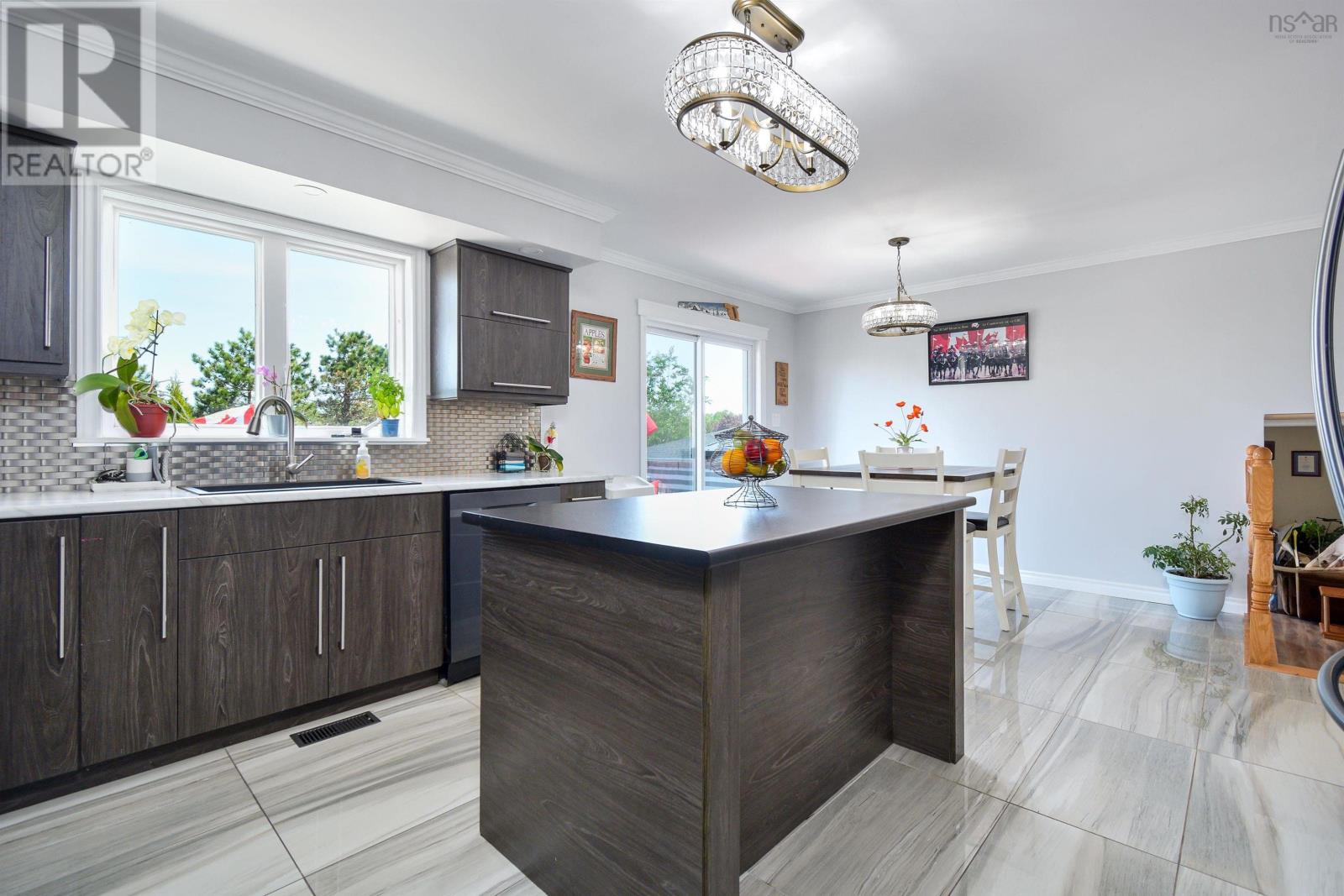 188 Sunrise Drive, Georges River, Nova Scotia  B1Y 3B5 - Photo 32 - 202514166