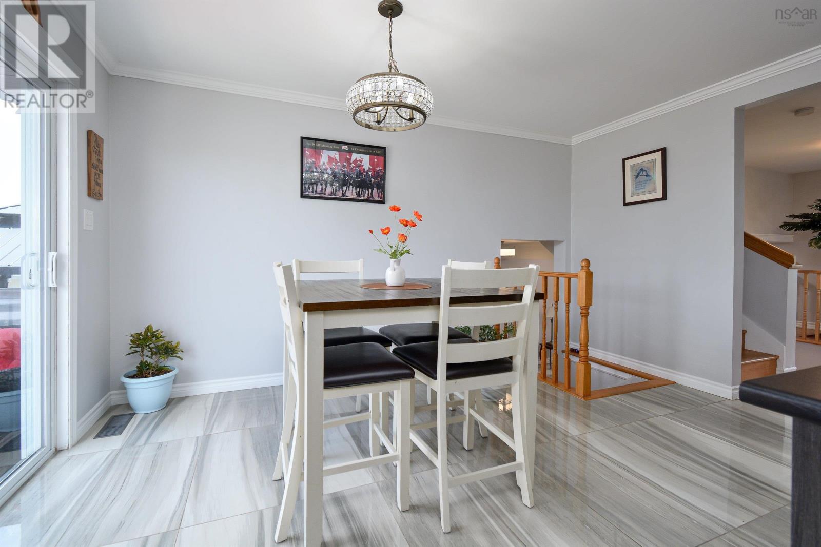 188 Sunrise Drive, Georges River, Nova Scotia  B1Y 3B5 - Photo 34 - 202514166