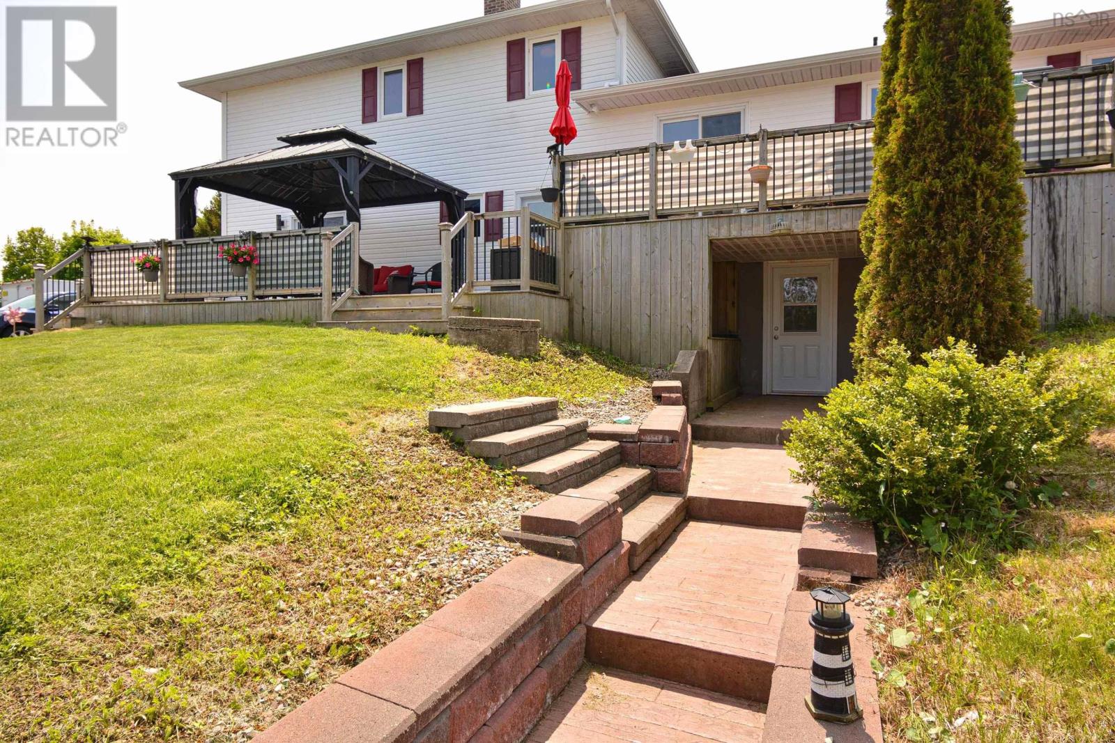 188 Sunrise Drive, Georges River, Nova Scotia  B1Y 3B5 - Photo 8 - 202514166