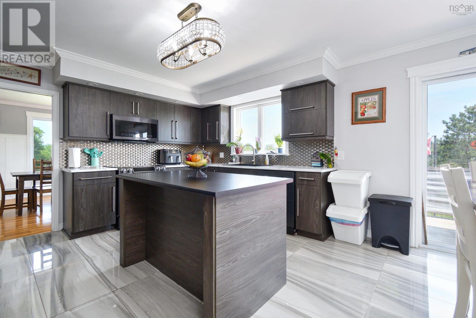 188 Sunrise Drive, Georges River, Nova Scotia  B1Y 3B5 - Photo 33 - 202514166