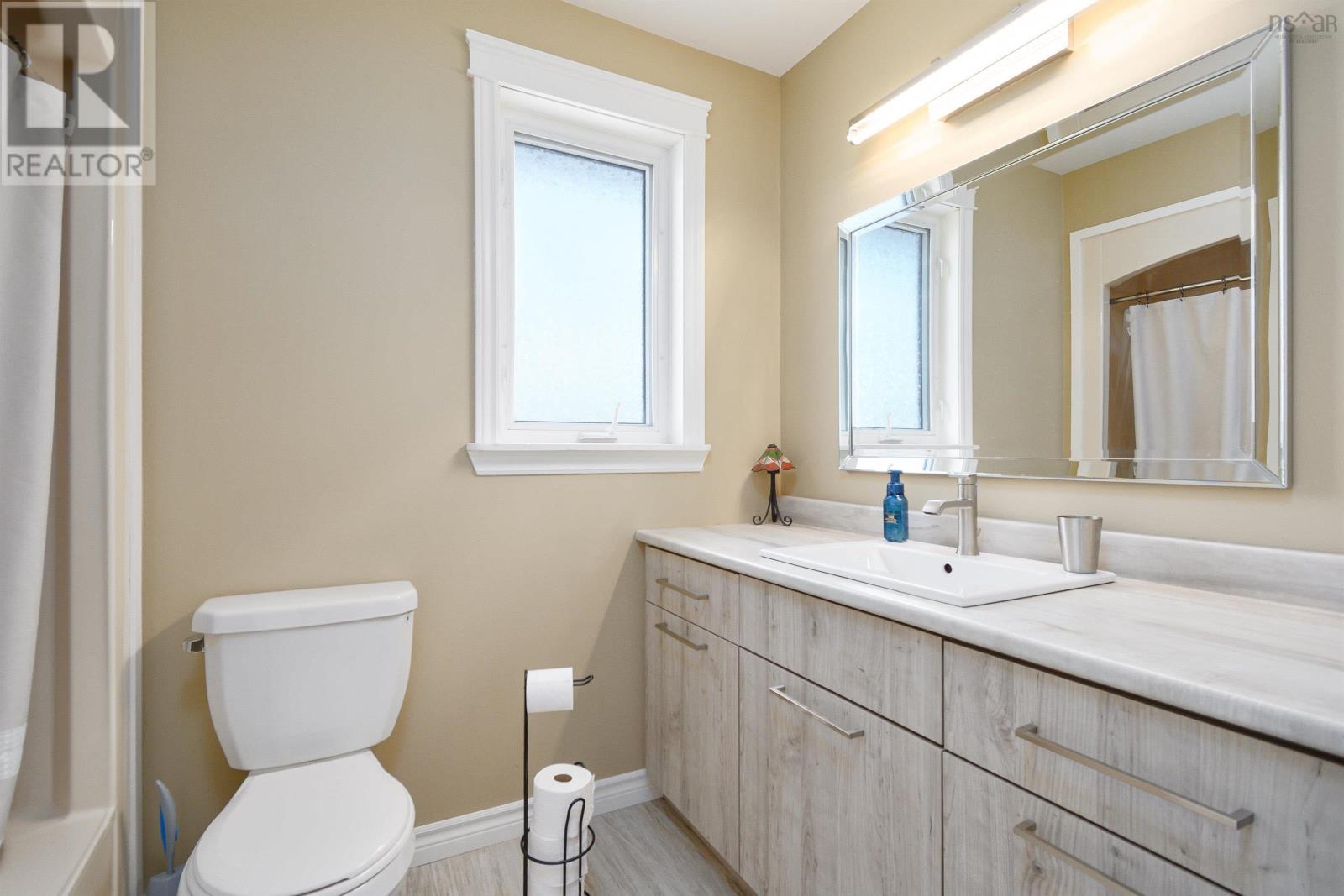 188 Sunrise Drive, Georges River, Nova Scotia  B1Y 3B5 - Photo 44 - 202514166