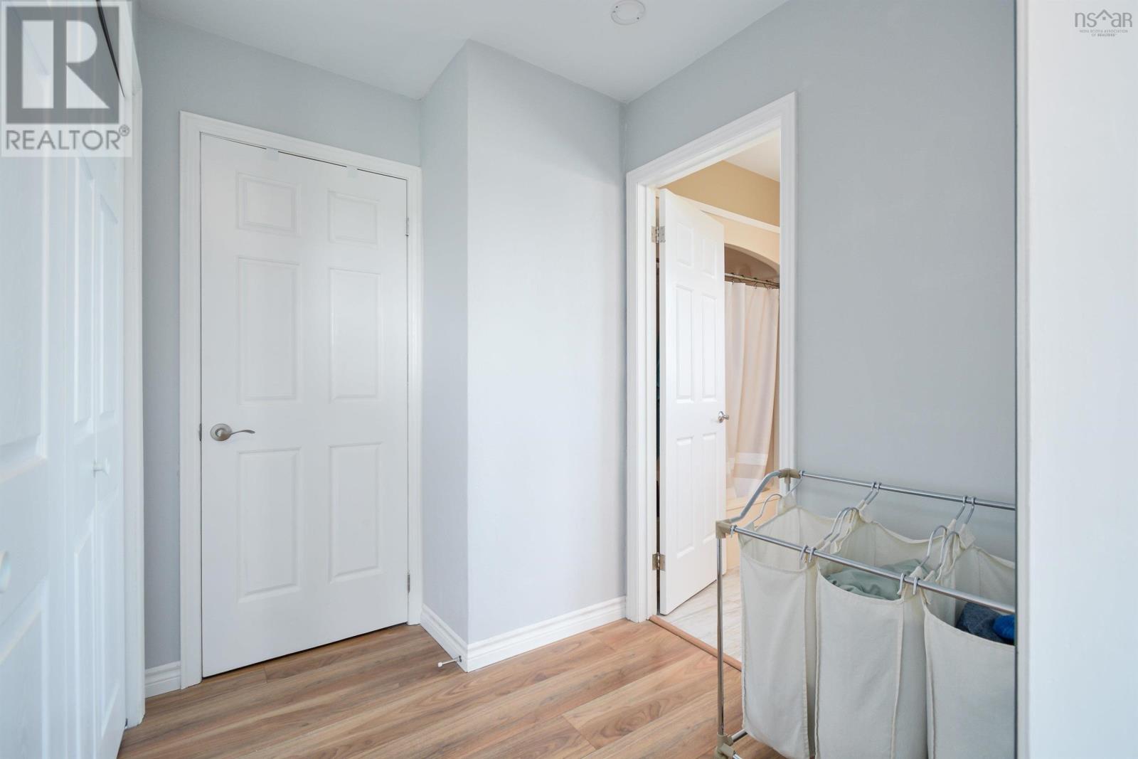 188 Sunrise Drive, Georges River, Nova Scotia  B1Y 3B5 - Photo 43 - 202514166