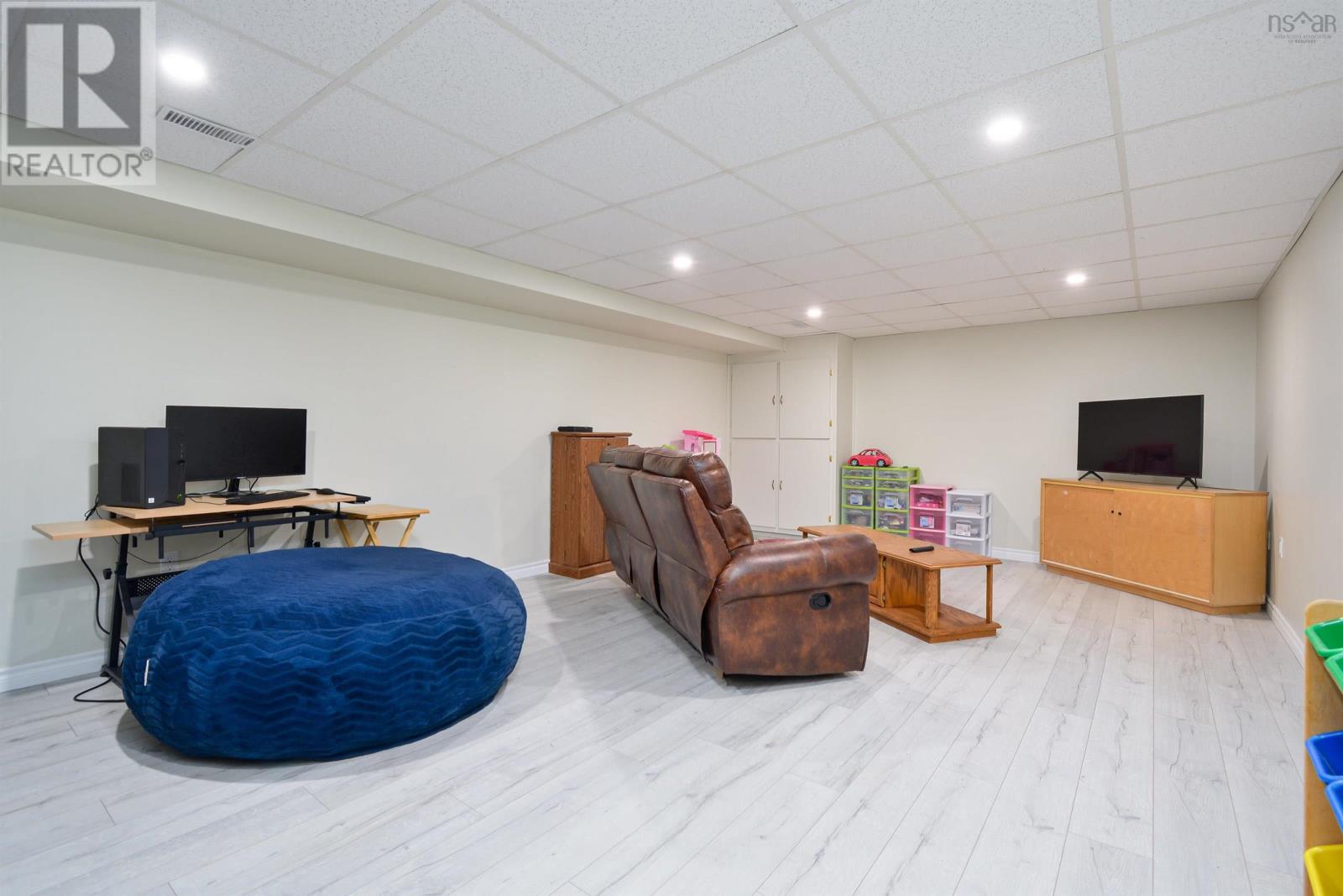 188 Sunrise Drive, Georges River, Nova Scotia  B1Y 3B5 - Photo 46 - 202514166