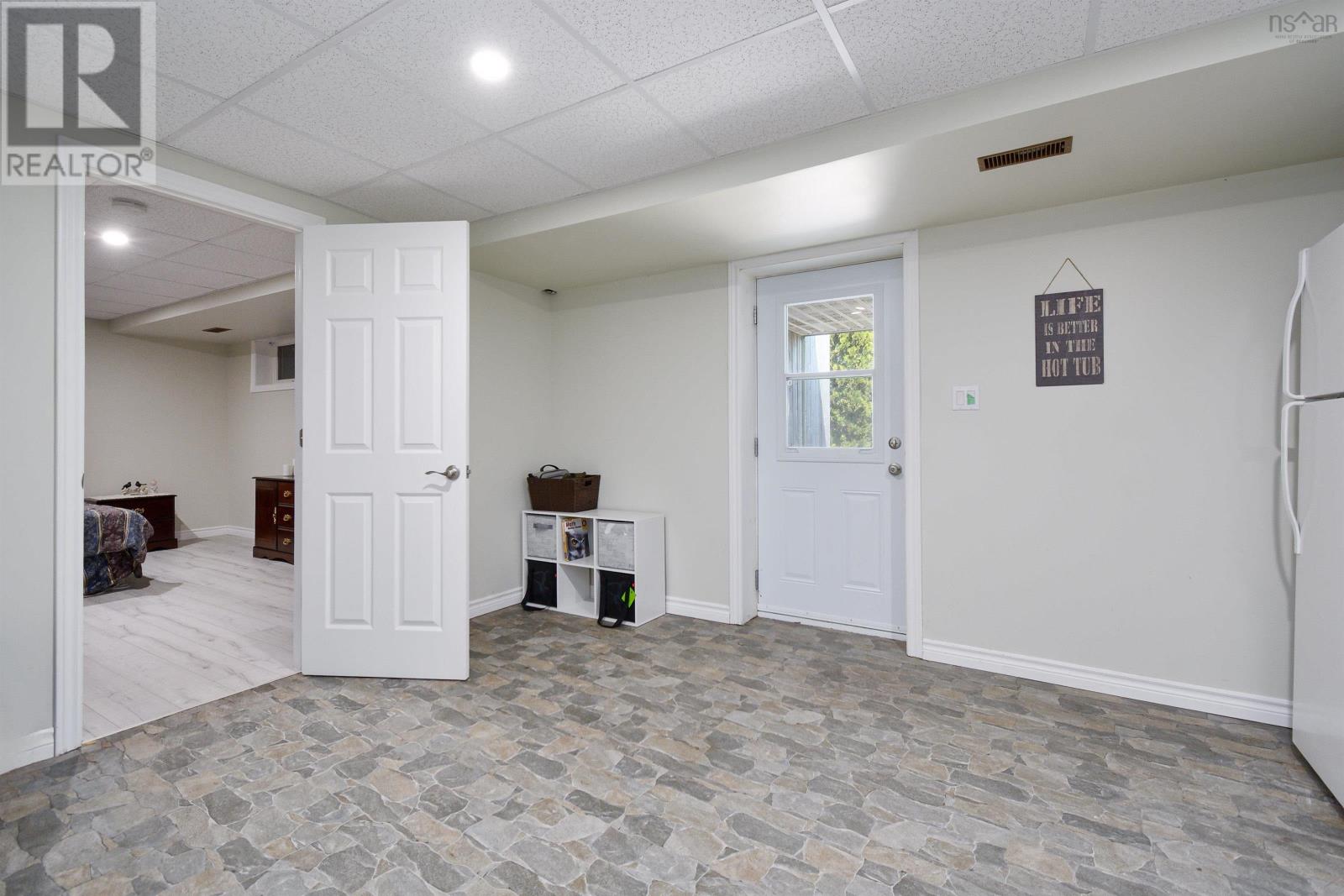 188 Sunrise Drive, Georges River, Nova Scotia  B1Y 3B5 - Photo 49 - 202514166