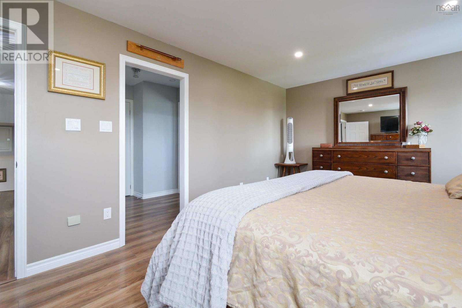 188 Sunrise Drive, Georges River, Nova Scotia  B1Y 3B5 - Photo 42 - 202514166