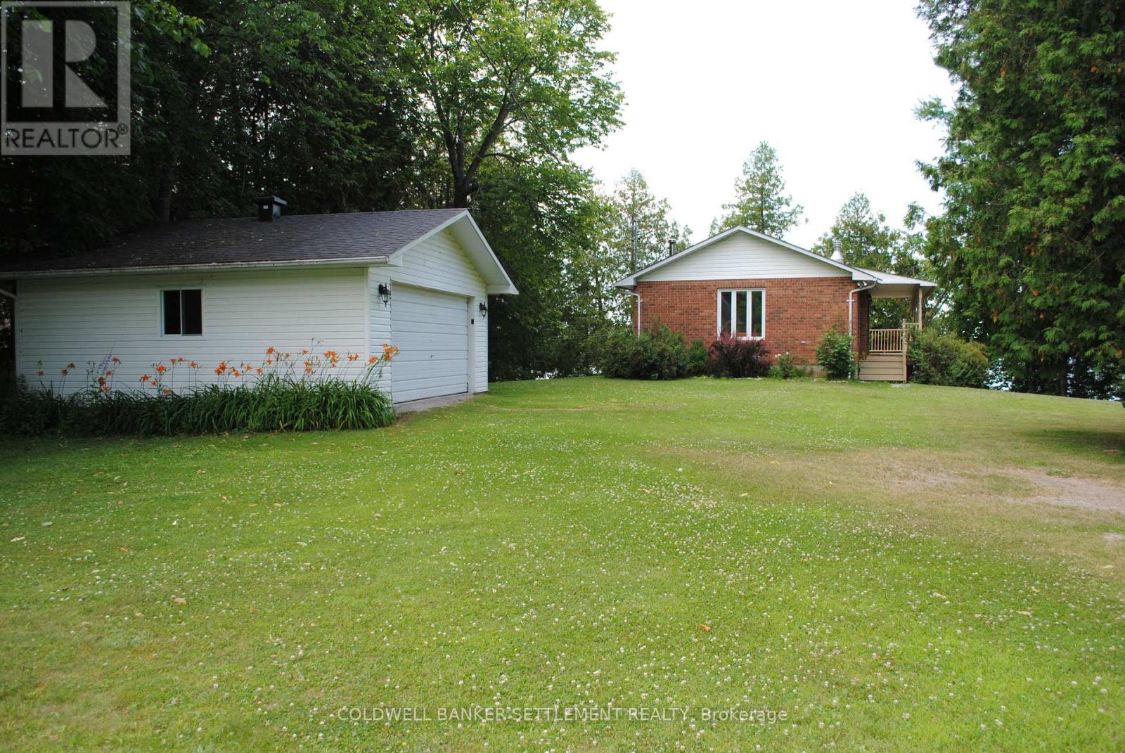 Property at 64 B7 ROAD image 3