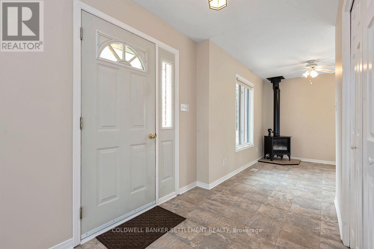 Property at 64 B7 ROAD image 4
