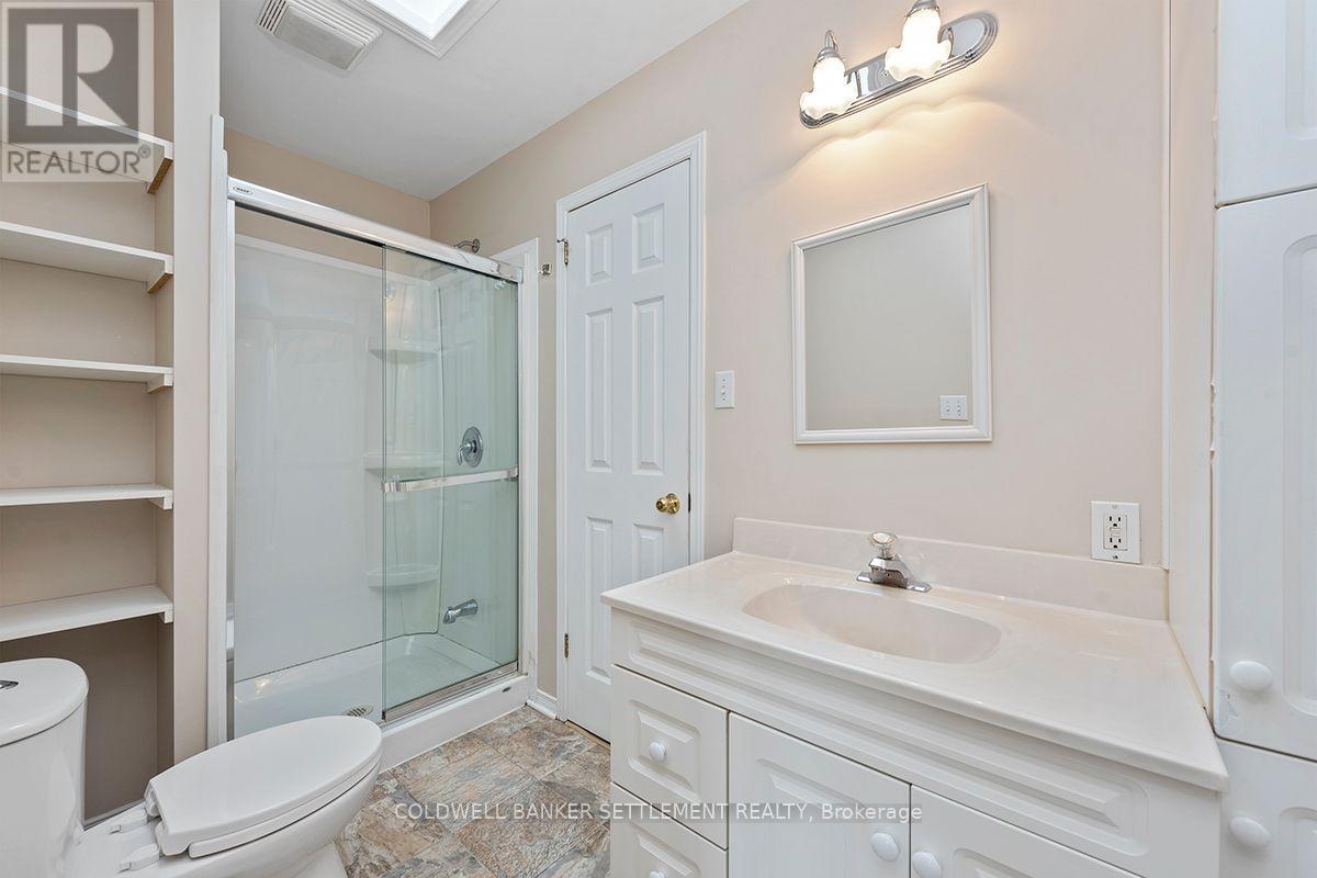 64 B7 Road, Rideau Lakes, Ontario  K0G 1L0 - Photo 9 - X12079180