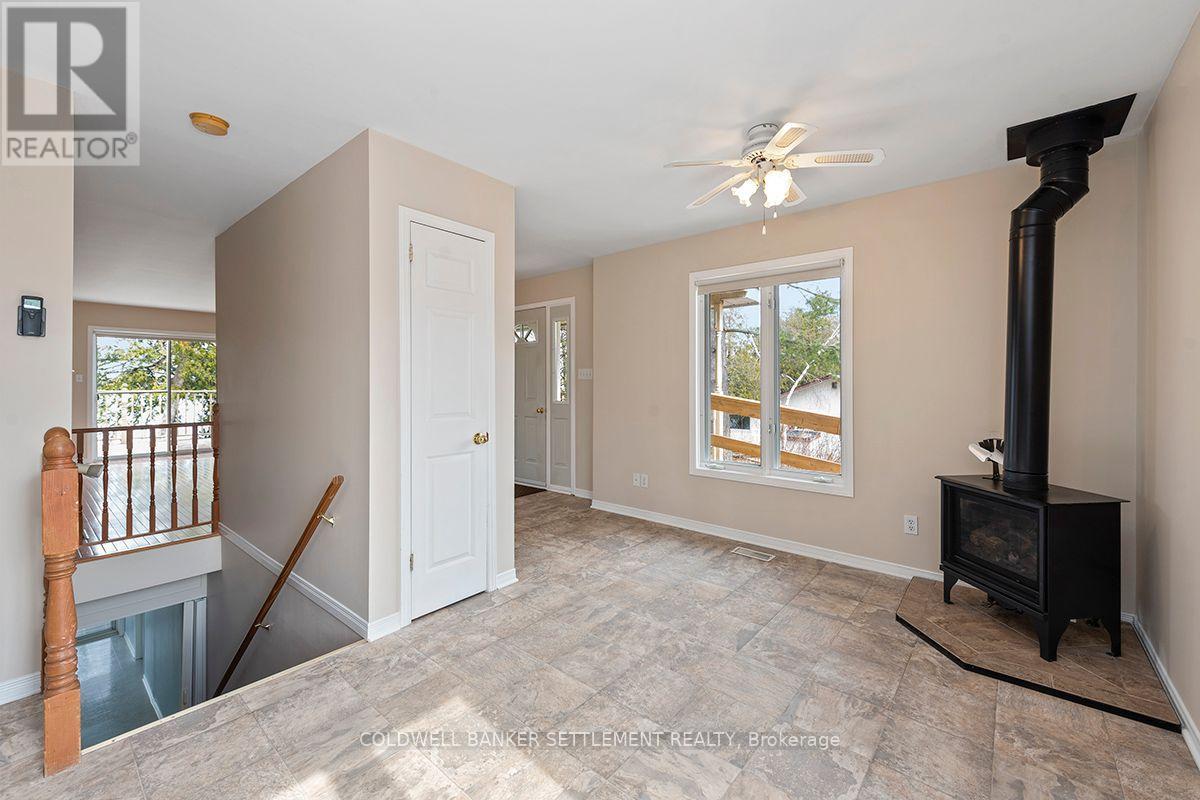 Property at 64 B7 ROAD image 5