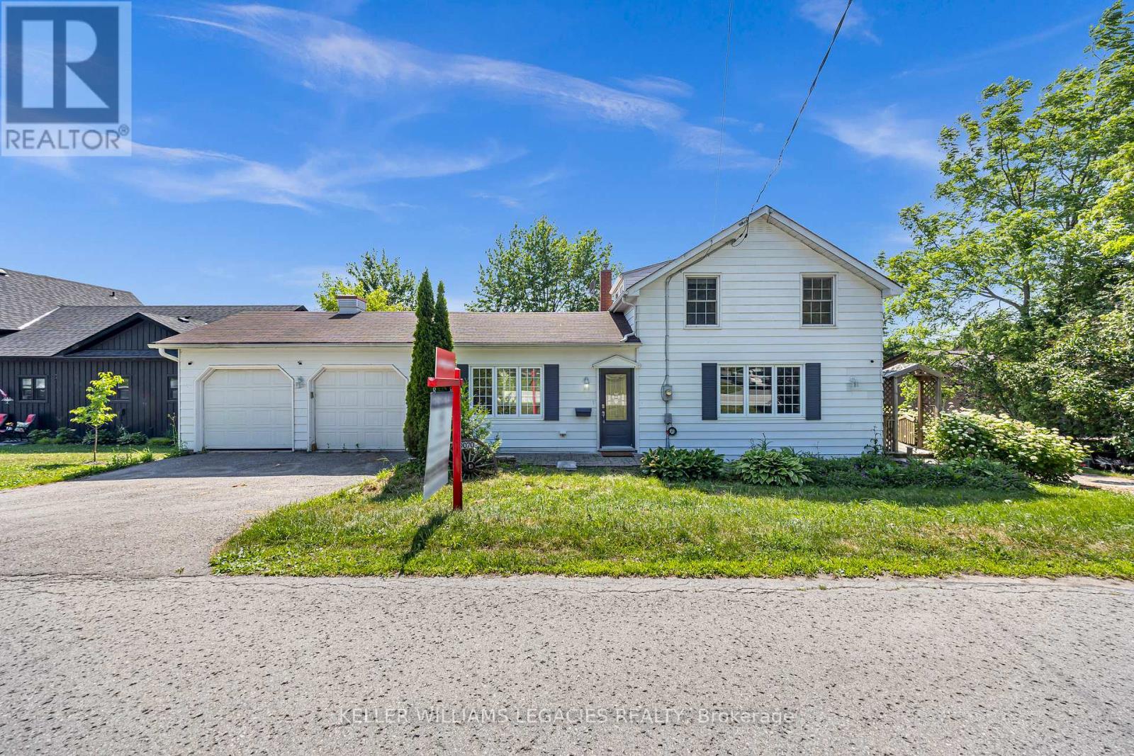 Property at 9070 ASHBURN ROAD image 2