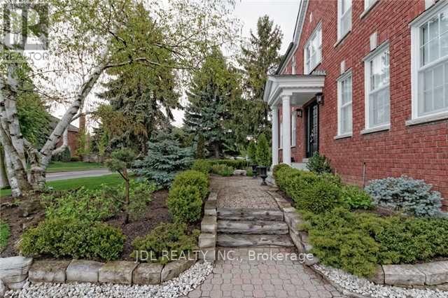 Property at 22 HILLHOLM BOULEVARD image 2