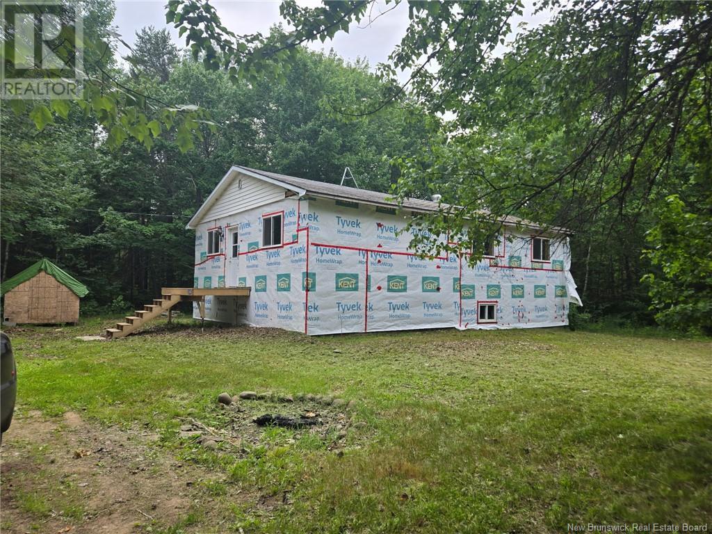 2880 Route 510 Route, Targettville, New Brunswick  E4T 1V9 - Photo 28 - NB110706