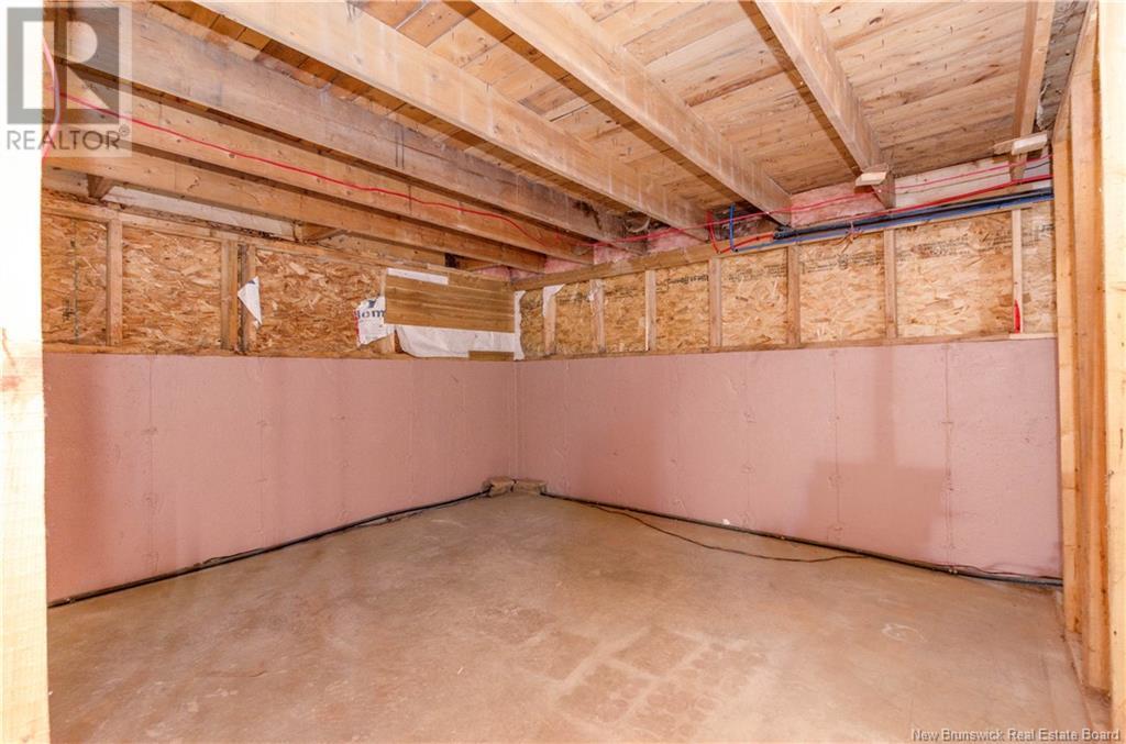 2880 Route 510 Route, Targettville, New Brunswick  E4T 1V9 - Photo 26 - NB110706