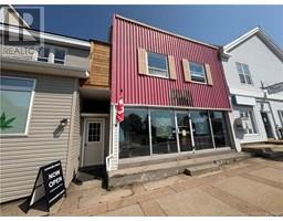 17 Main Street, St George, Ca
