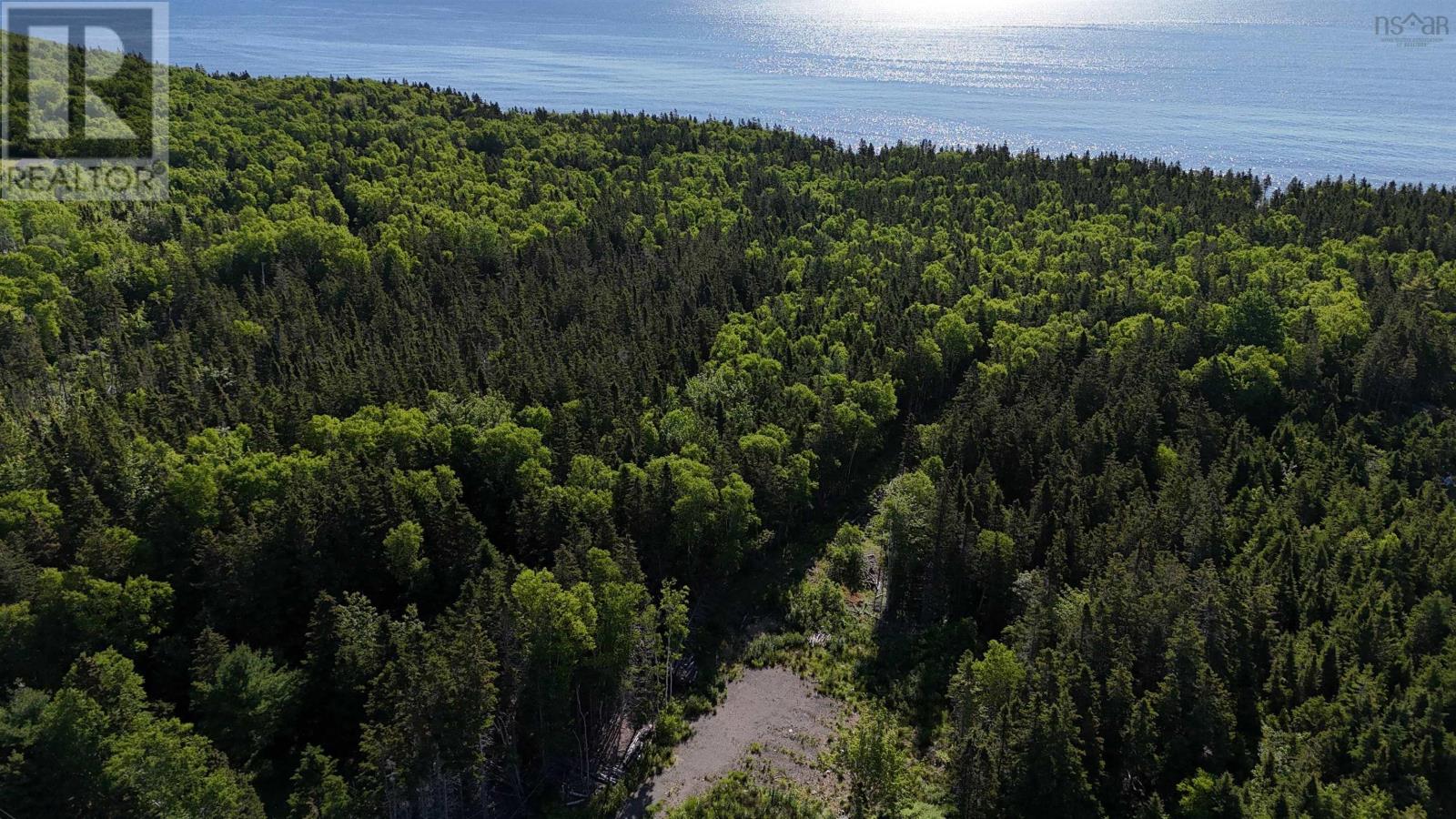 0 Cabot Trail, Wreck Cove, Nova Scotia  B0E 1B0 - Photo 31 - 202516749