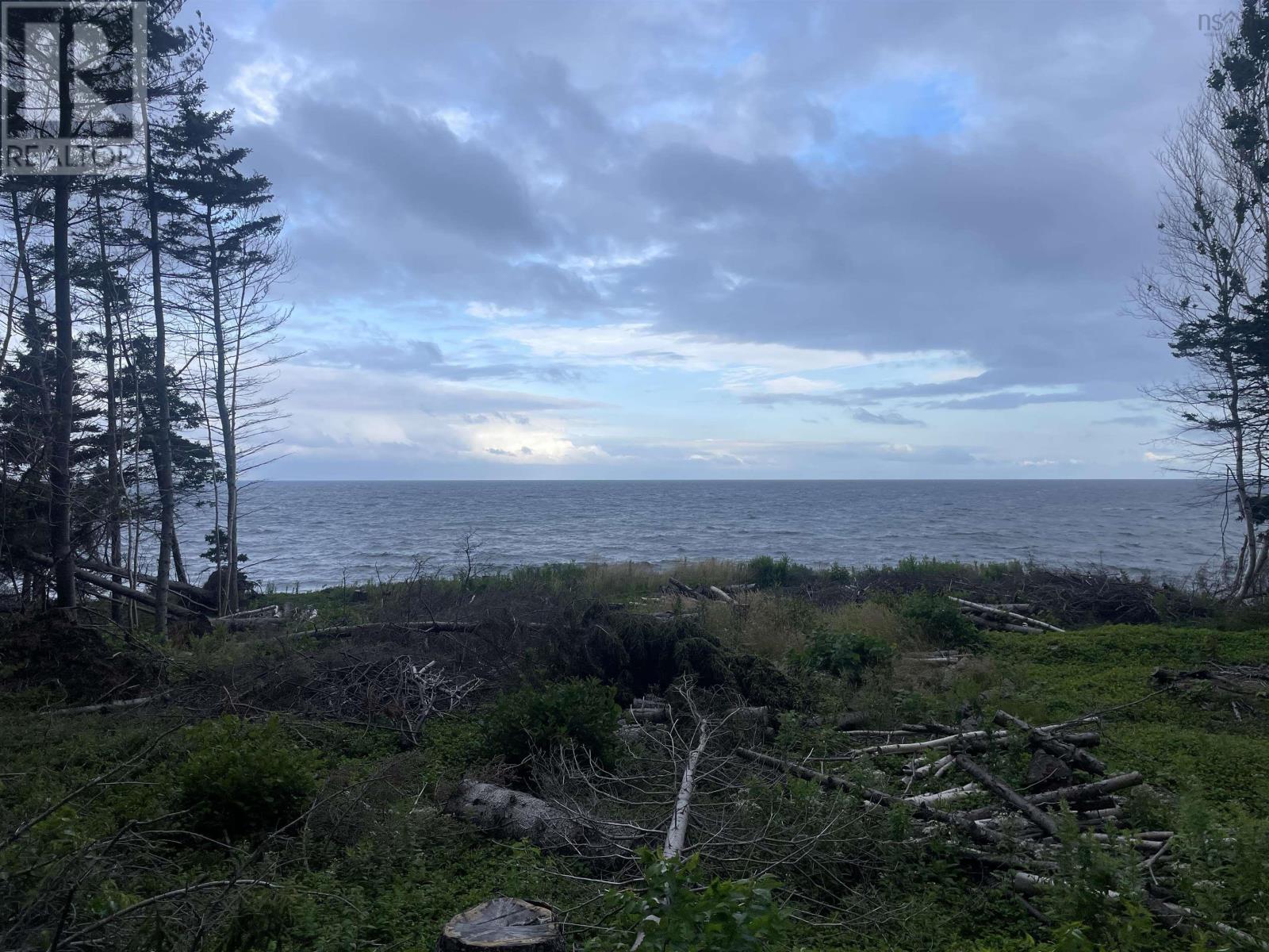 0 Cabot Trail, Wreck Cove, Nova Scotia  B0E 1B0 - Photo 32 - 202516749