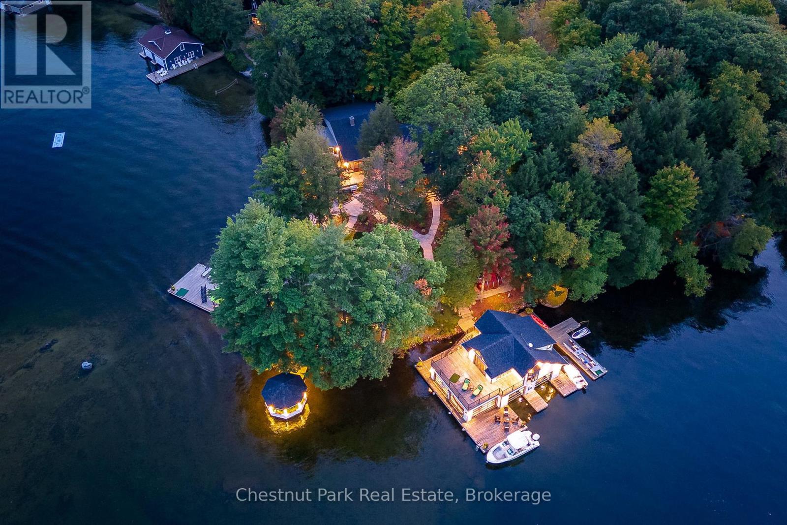 propertyImage