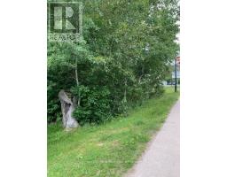 0 South Sparks Street, Magnetawan, Ca