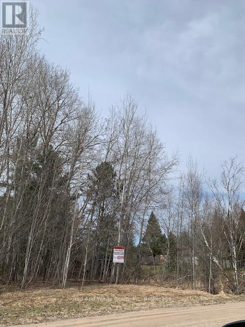 0 South Sparks Street, Magnetawan, Ontario  P0A 1P0 - Photo 8 - X12102996