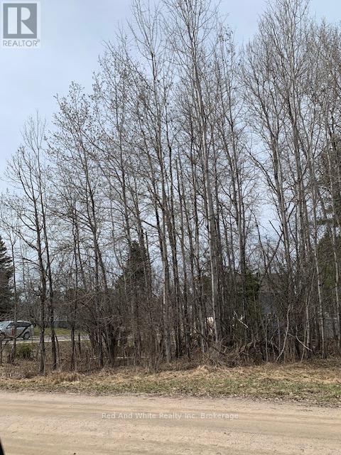 0 South Sparks Street, Magnetawan, Ontario  P0A 1P0 - Photo 6 - X12102996