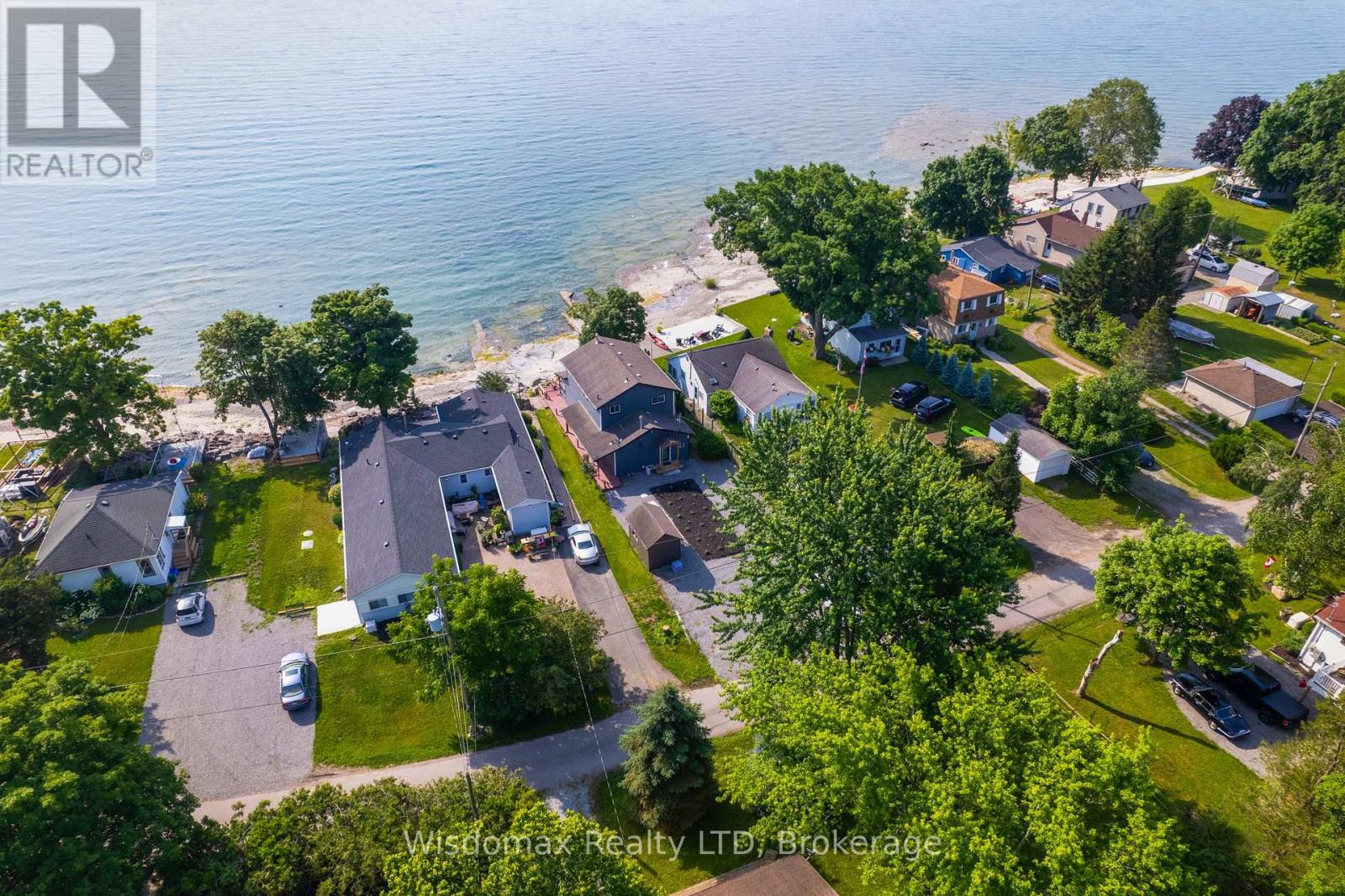 Property at 11371 NEFF STREET image 1