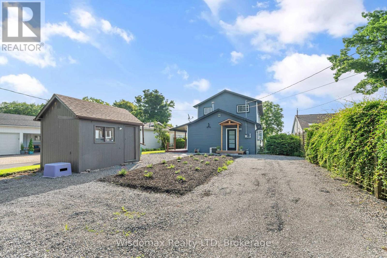 Property at 11371 NEFF STREET image 3