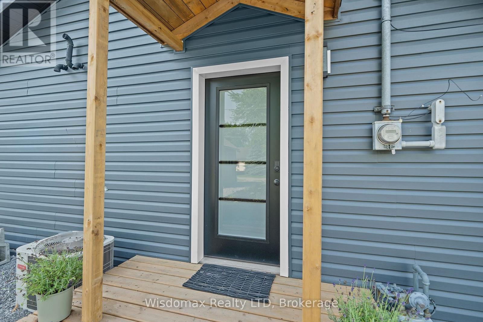 Property at 11371 NEFF STREET image 4