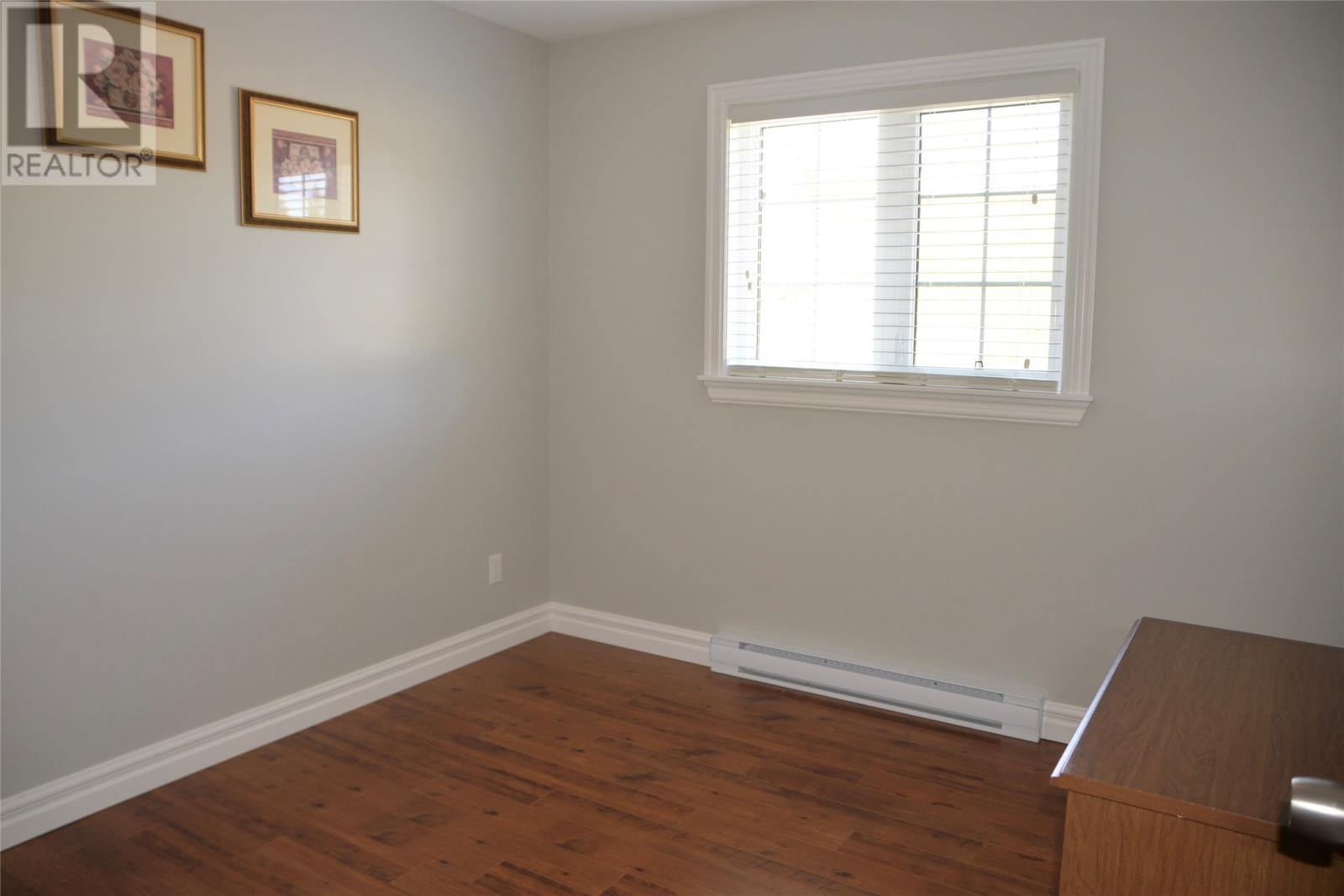 36 Goose Bay Drive, Musgravetown, Newfoundland & Labrador  A0C 1Z0 - Photo 10 - 1287356