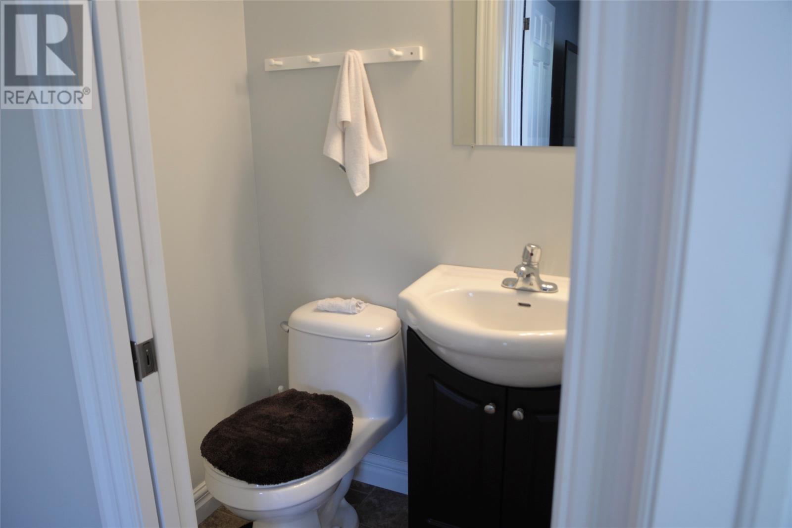 36 Goose Bay Drive, Musgravetown, Newfoundland & Labrador  A0C 1Z0 - Photo 11 - 1287356