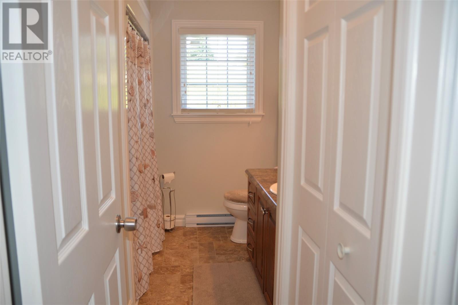 36 Goose Bay Drive, Musgravetown, Newfoundland & Labrador  A0C 1Z0 - Photo 12 - 1287356