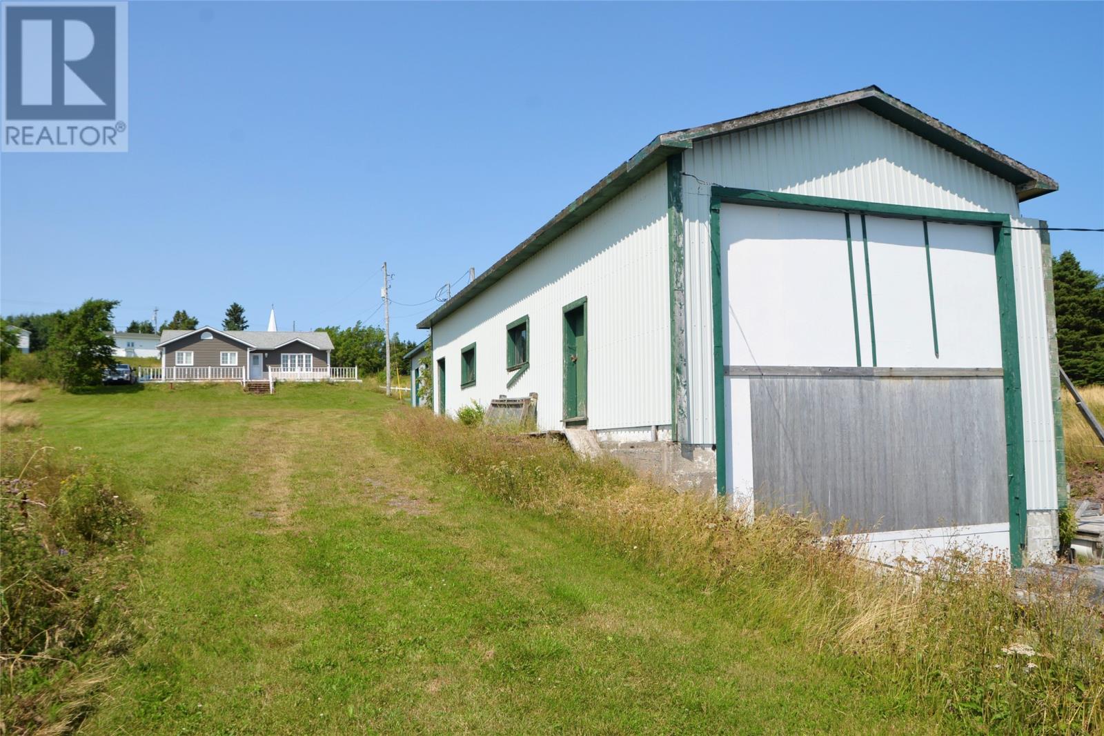 36 Goose Bay Drive, Musgravetown, Newfoundland & Labrador  A0C 1Z0 - Photo 14 - 1287356