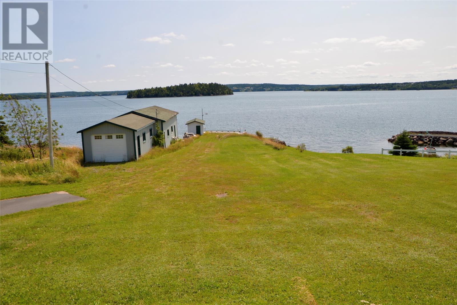 36 Goose Bay Drive, Musgravetown, Newfoundland & Labrador  A0C 1Z0 - Photo 16 - 1287356