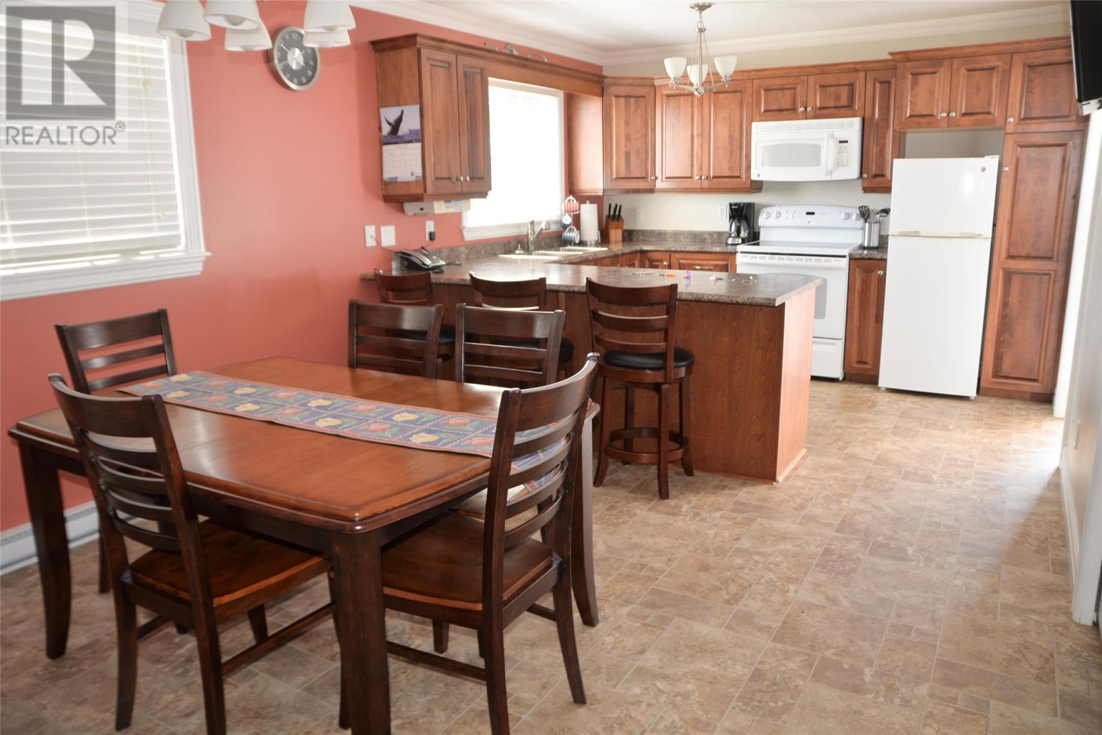 36 Goose Bay Drive, Musgravetown, Newfoundland & Labrador  A0C 1Z0 - Photo 5 - 1287356