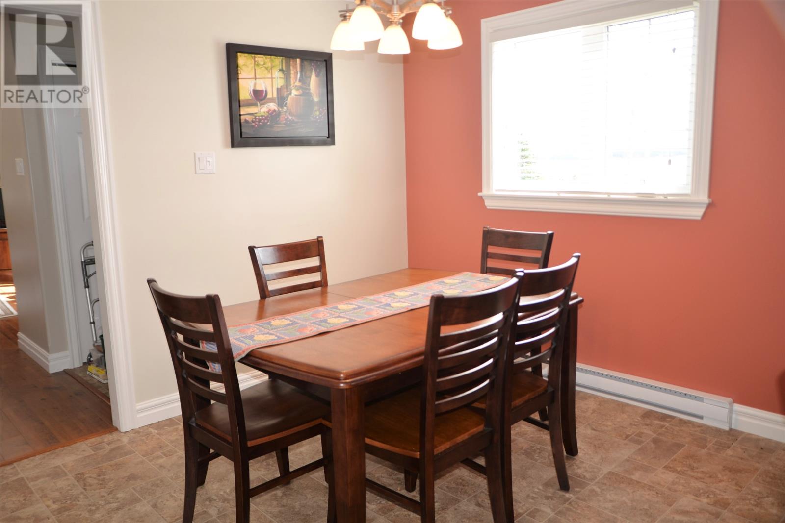 36 Goose Bay Drive, Musgravetown, Newfoundland & Labrador  A0C 1Z0 - Photo 7 - 1287356