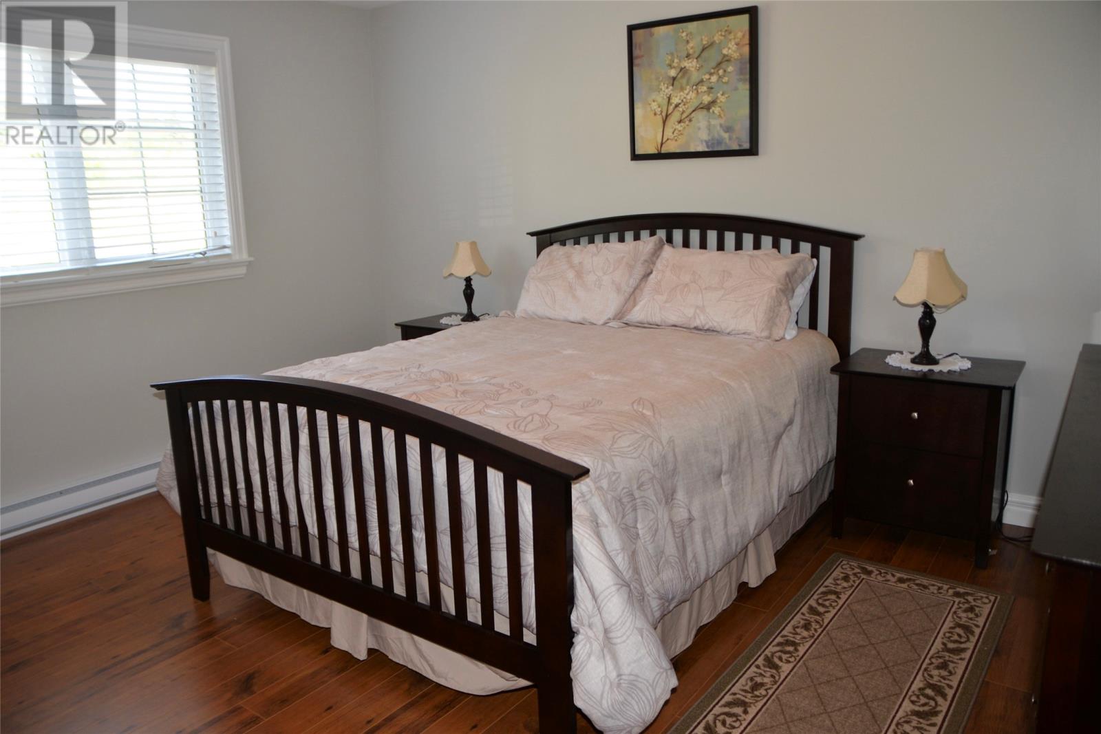 36 Goose Bay Drive, Musgravetown, Newfoundland & Labrador  A0C 1Z0 - Photo 9 - 1287356
