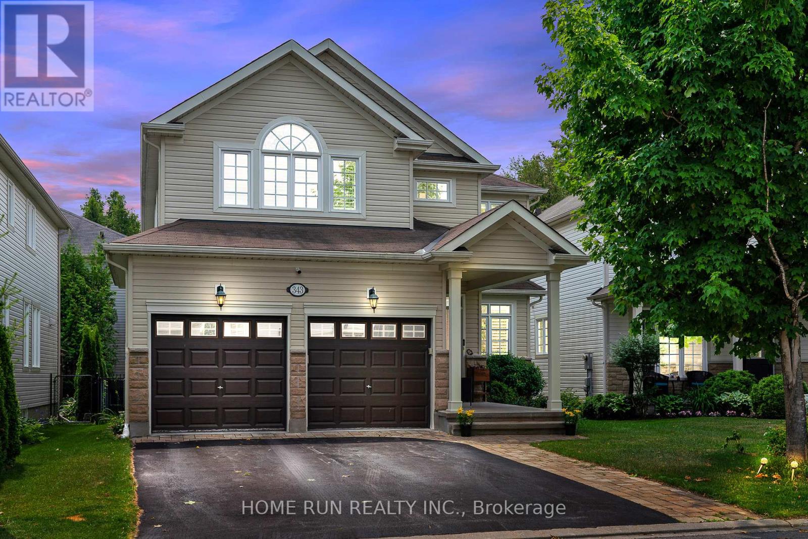 Property at 343 ECKERSON AVENUE image 2