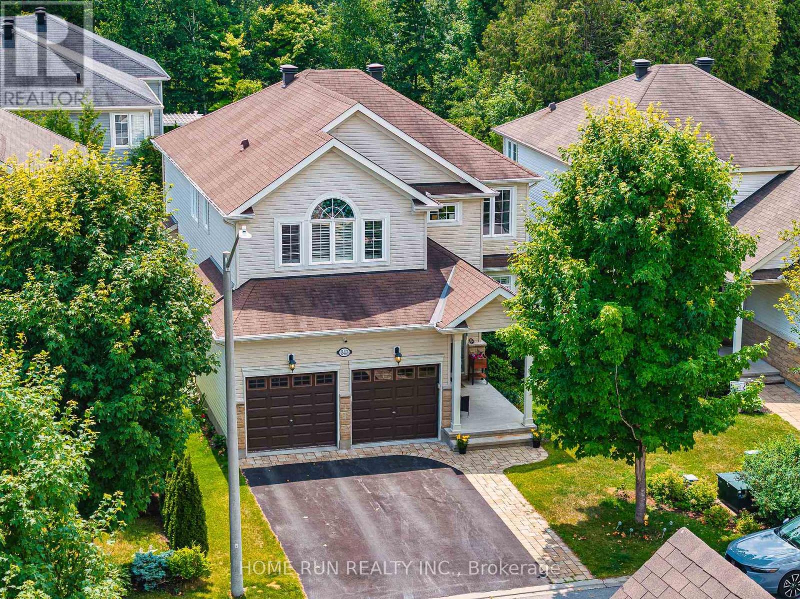 Property at 343 ECKERSON AVENUE image 3