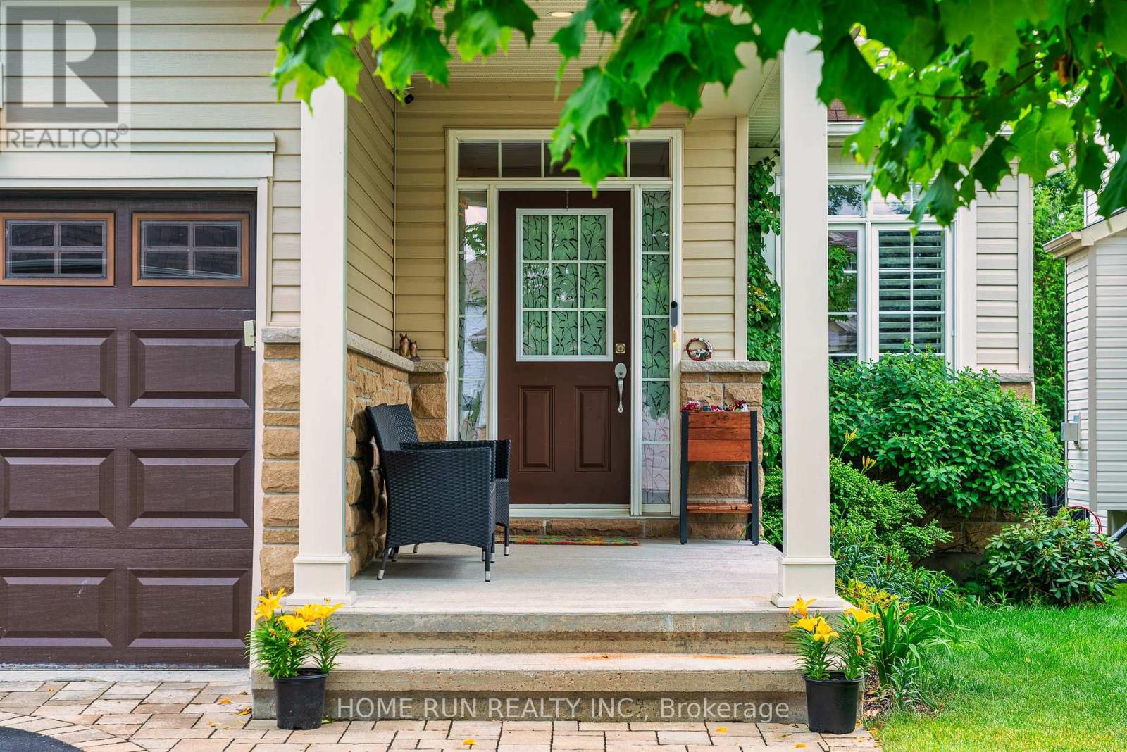 Property at 343 ECKERSON AVENUE image 4