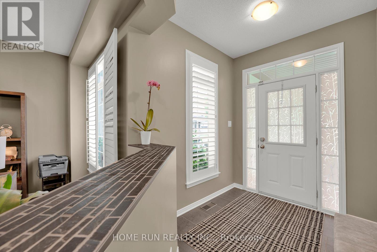 Property at 343 ECKERSON AVENUE image 5