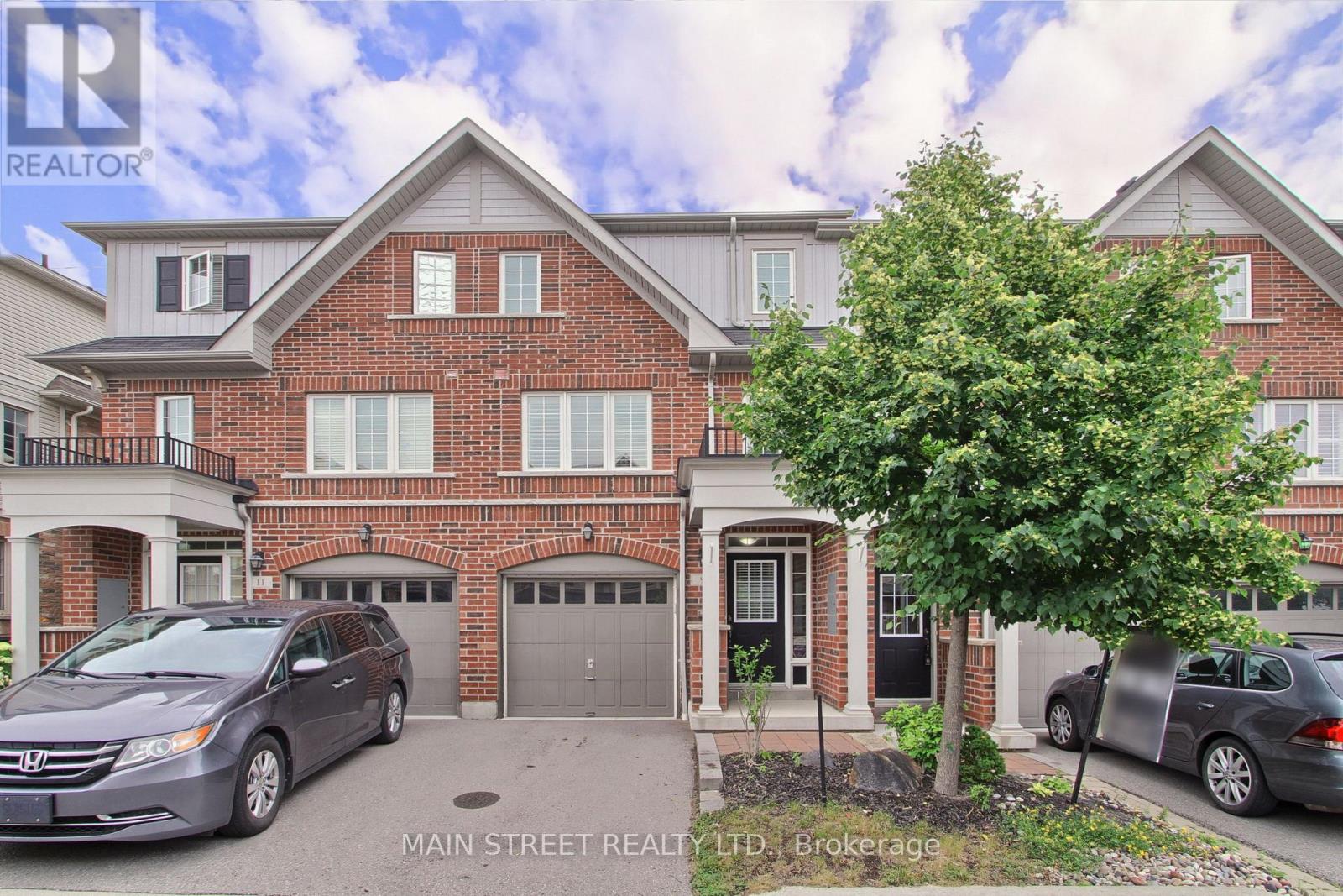 Property at 9 MAGPIE WAY E image 1