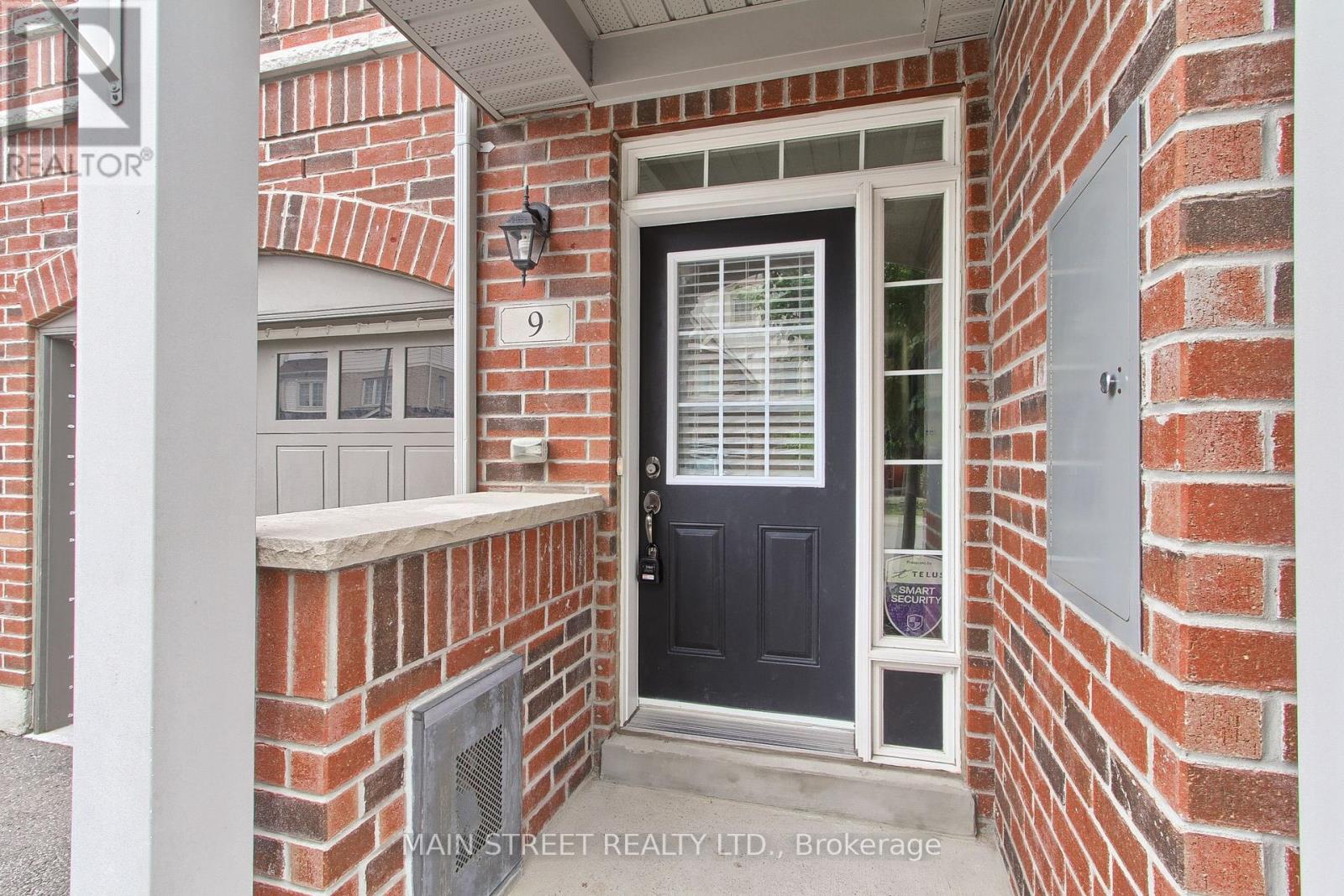 Property at 9 MAGPIE WAY E image 3