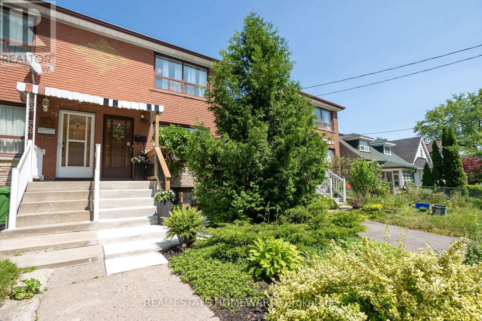 Property at 331 RHODES AVENUE image 1